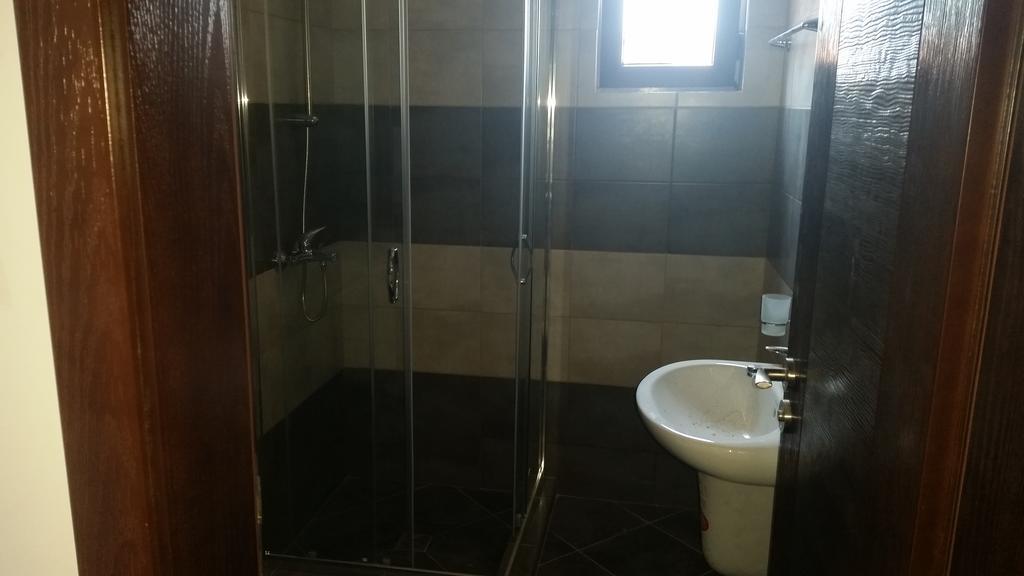 Villa Victory Apartments Nesebăr Cameră foto